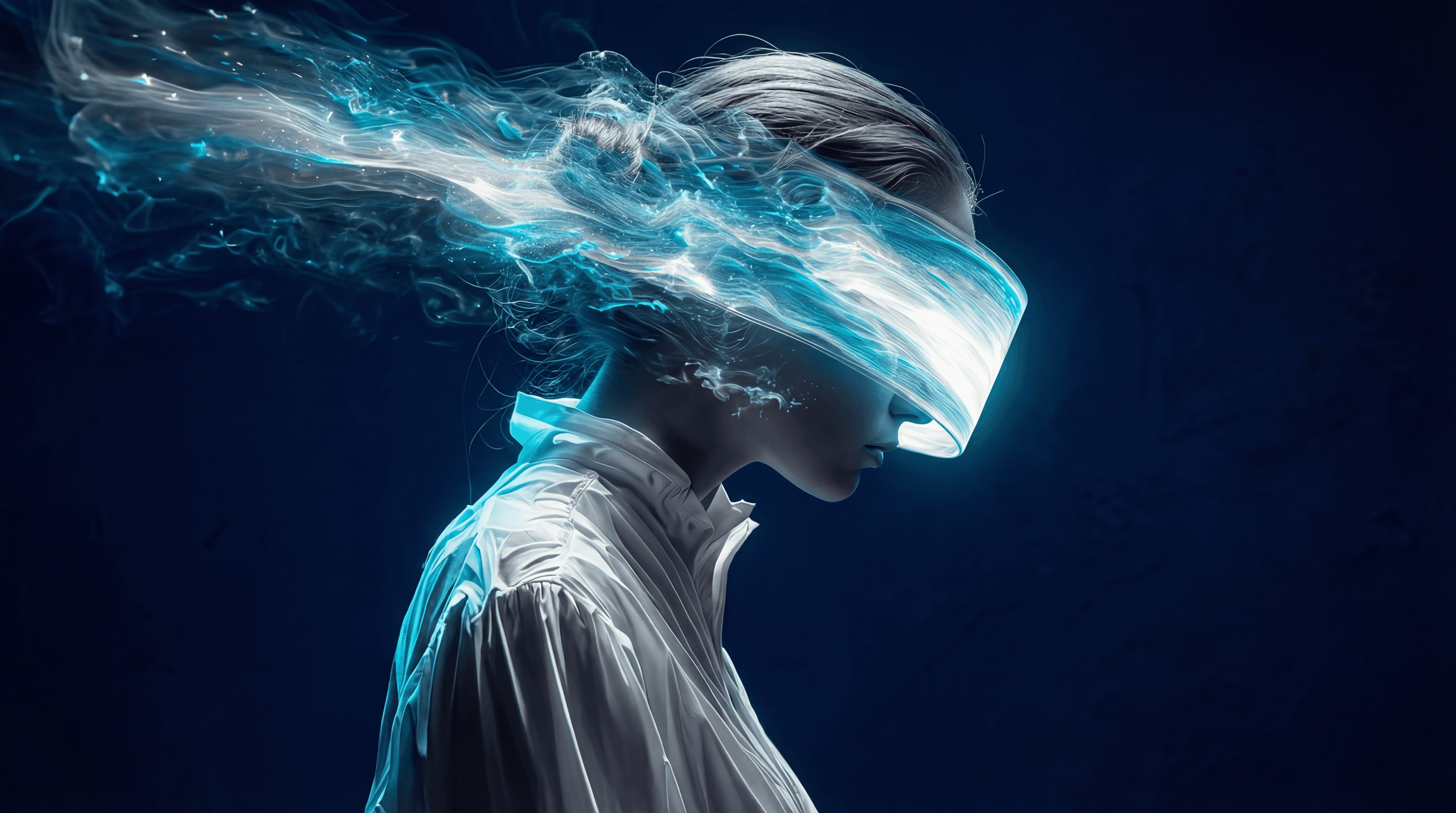 EXPLORANDO O FLUXOKIT \+ SORA 2 TRENDS: O GUIA DE ANÚNCIOS INSTANTÂNEOS