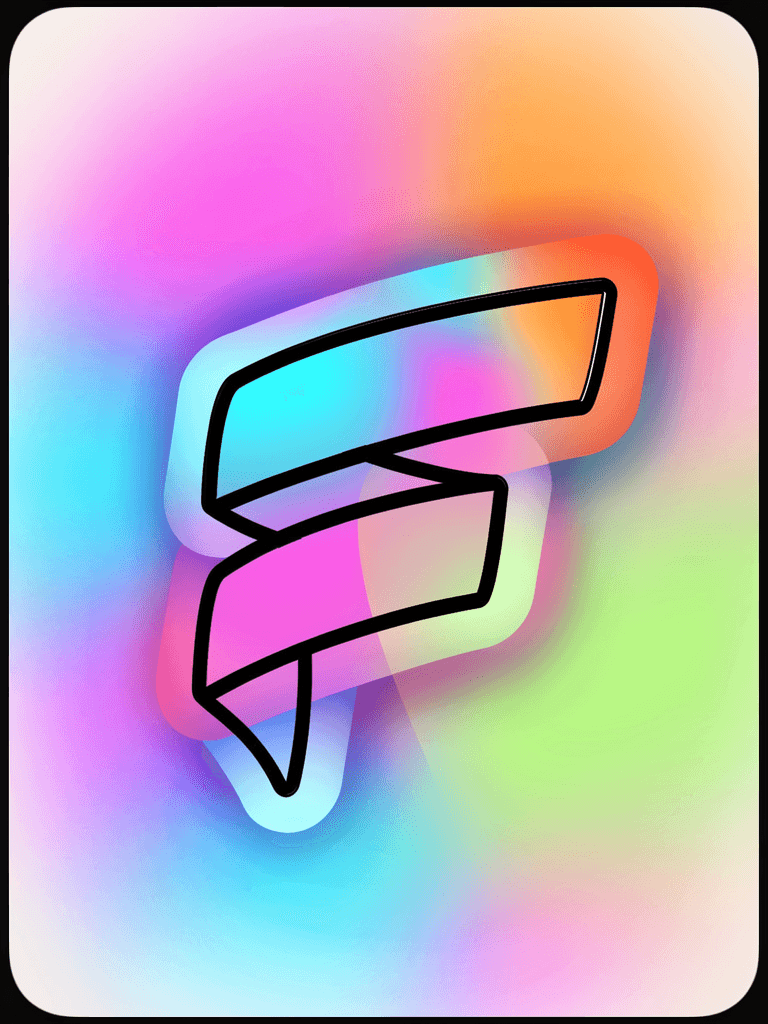 hf_20260115_193018_967358aa-48e2-4ef1-aced-3dafc7e43bae (1).png