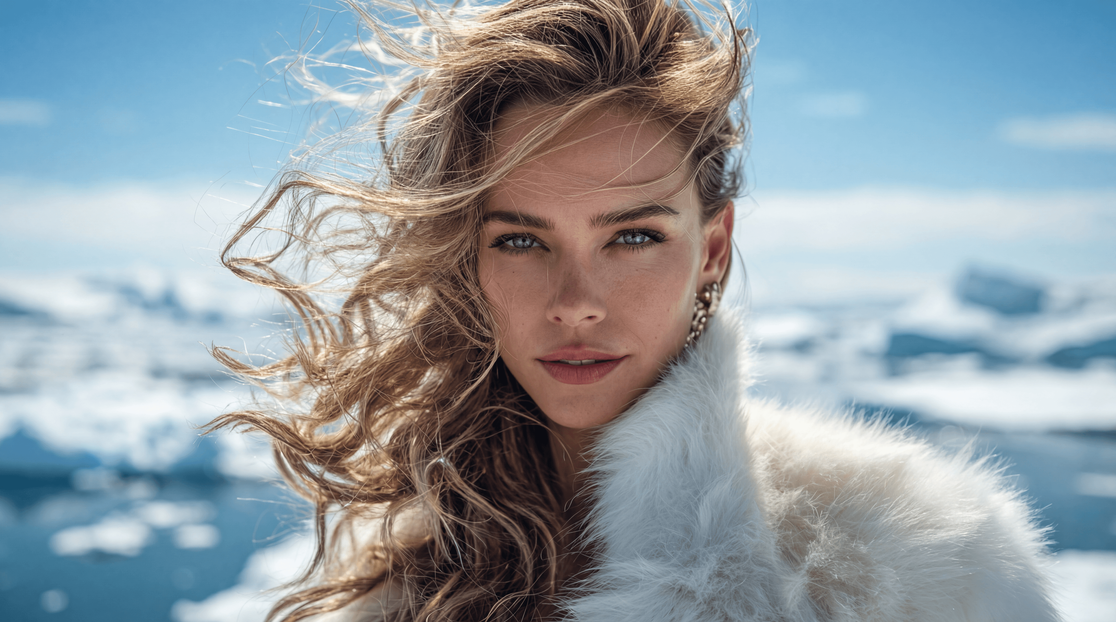 O Gerador de Storyboards com IA Que Parece Direção de Cinema: Conheça o Popcorn