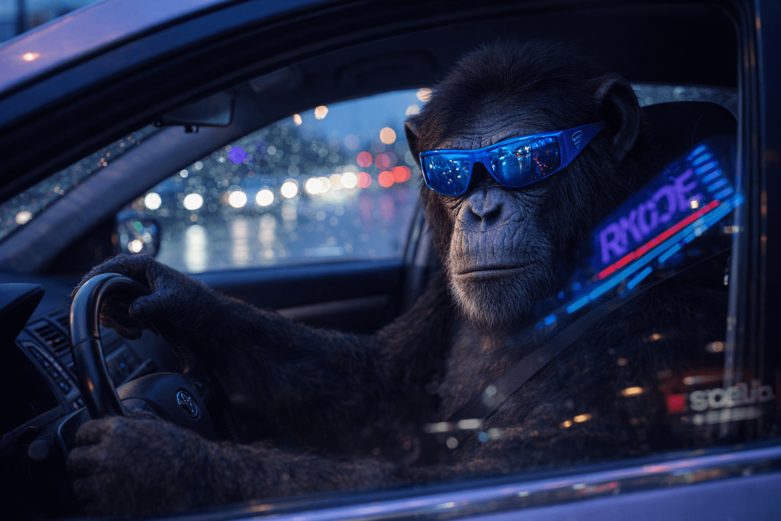 GPT Image 1.5 na FluxoKit