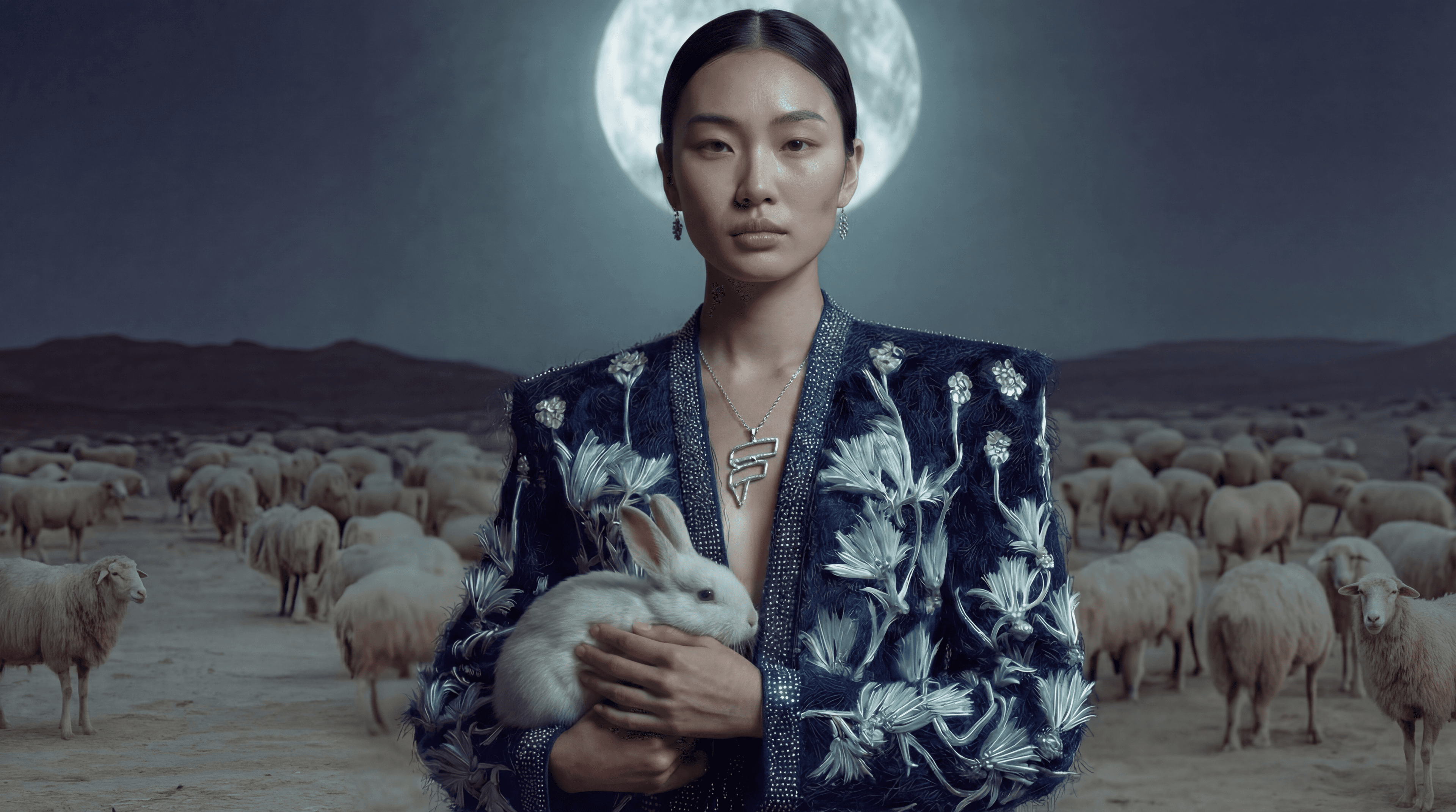 Minimax Hailuo 2.3: Um Guia Criativo Incluindo as Novidades