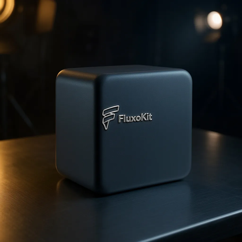 Hot-stamping em embalagem