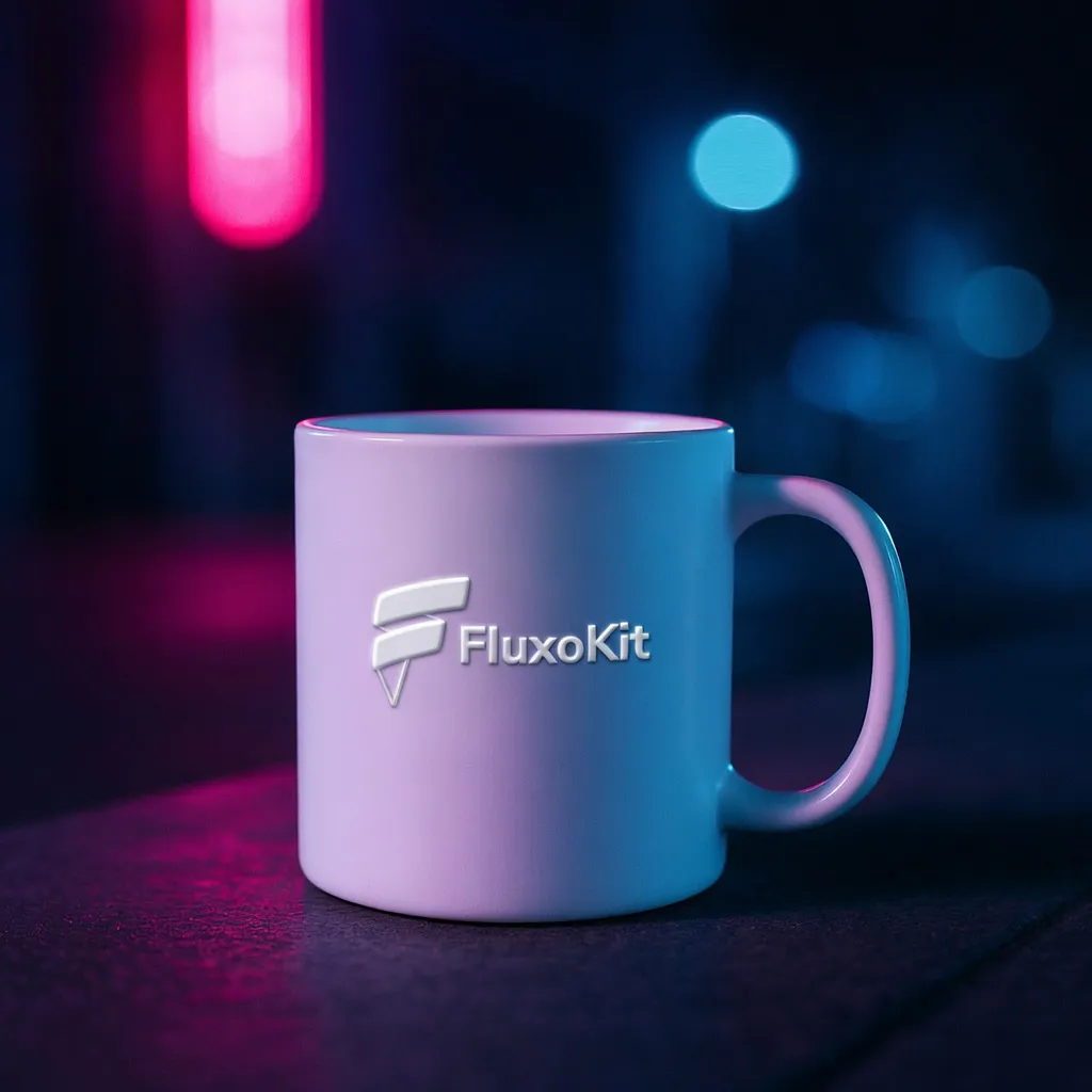 Impressão cerâmica