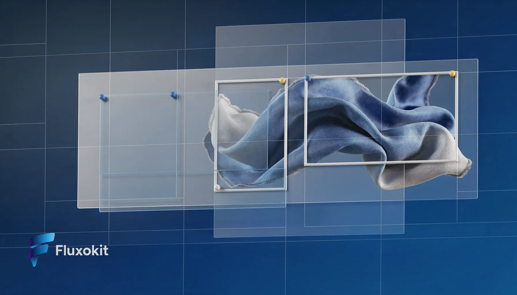 Preview Claude Sonnet 4.5