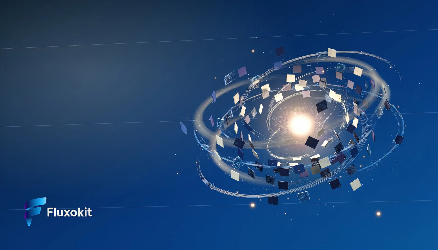 Preview DeepSeek V3.2