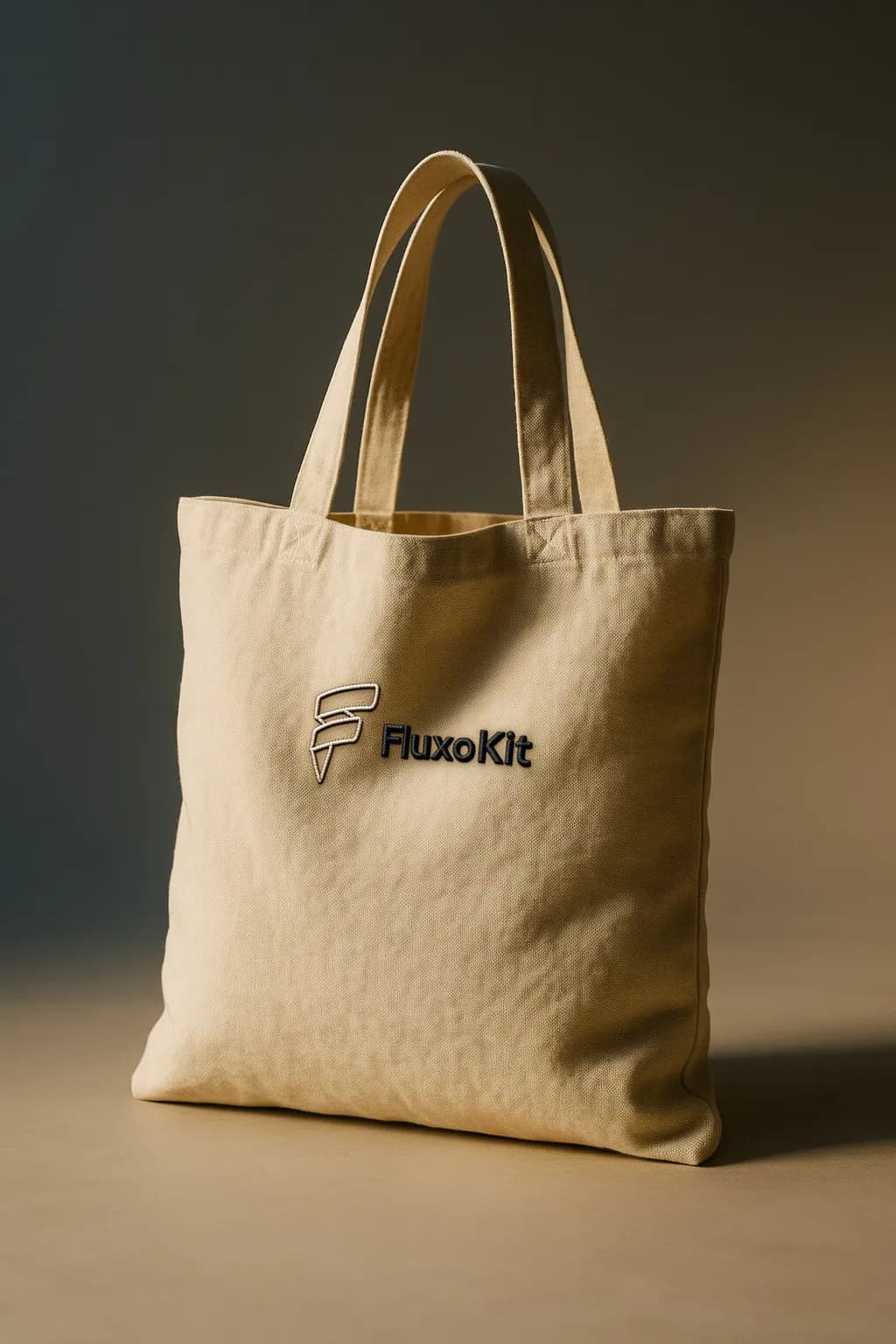 Preview Flux 2 Flex Edição