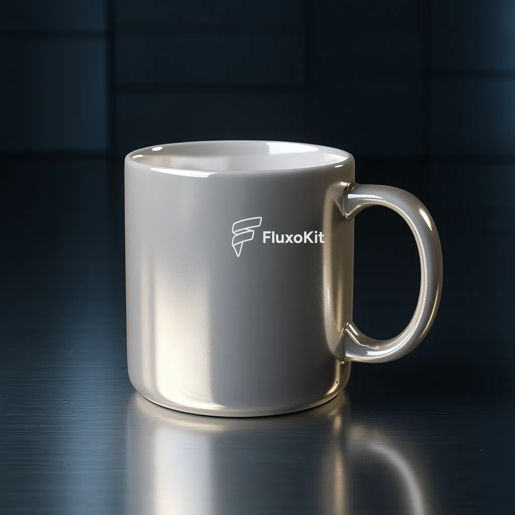 Preview Flux 2 Pro Edição