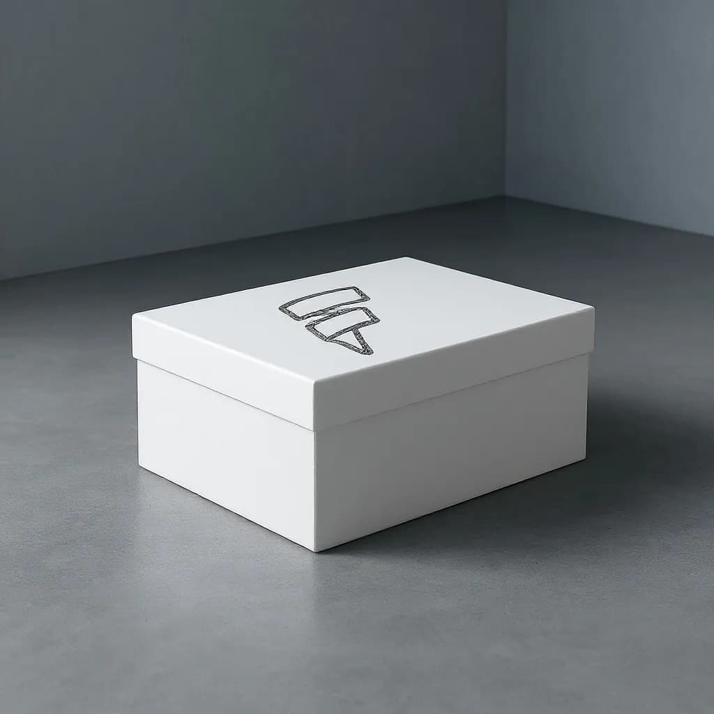 Preview Flux Kontext Edição