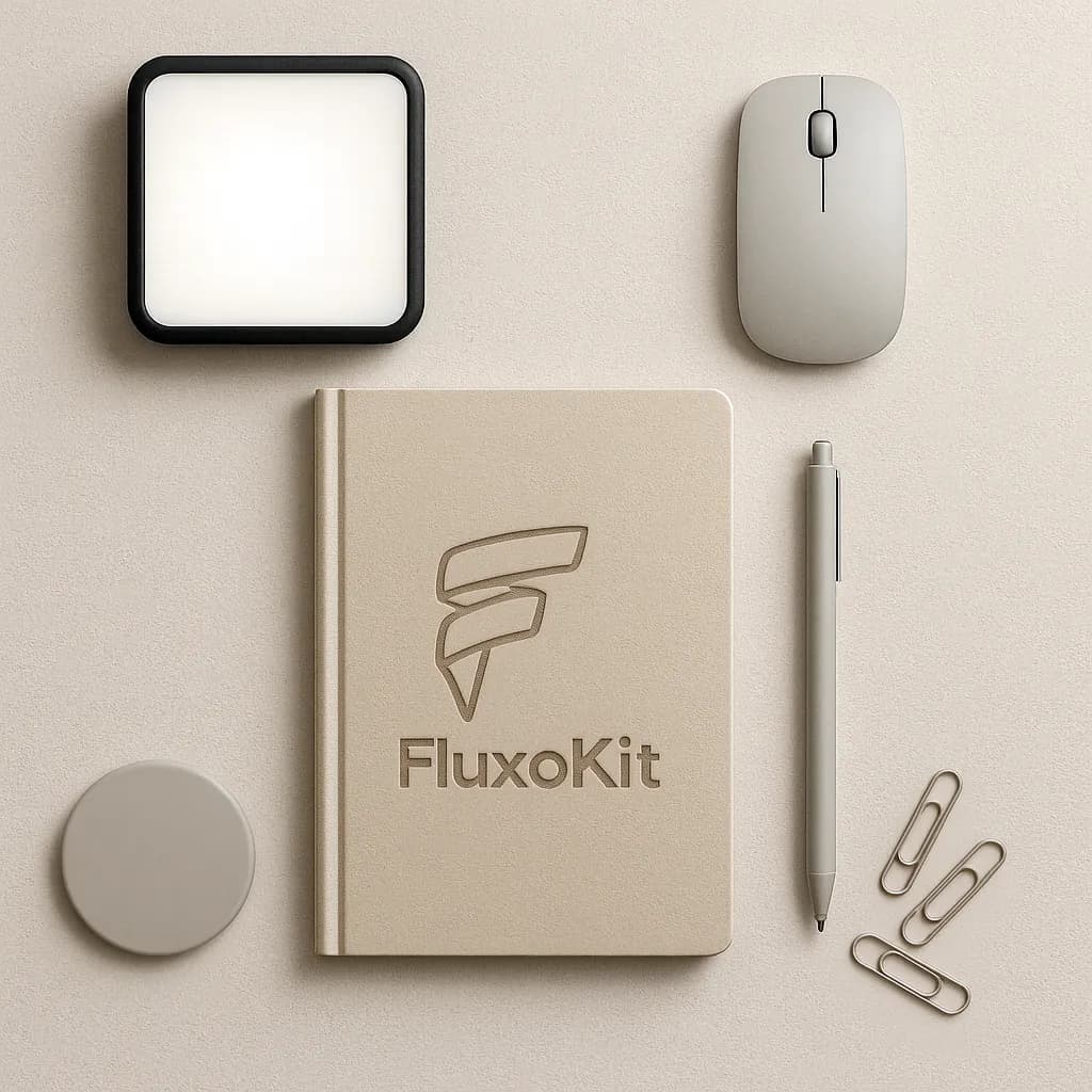 Preview GPT Image-1 Edição