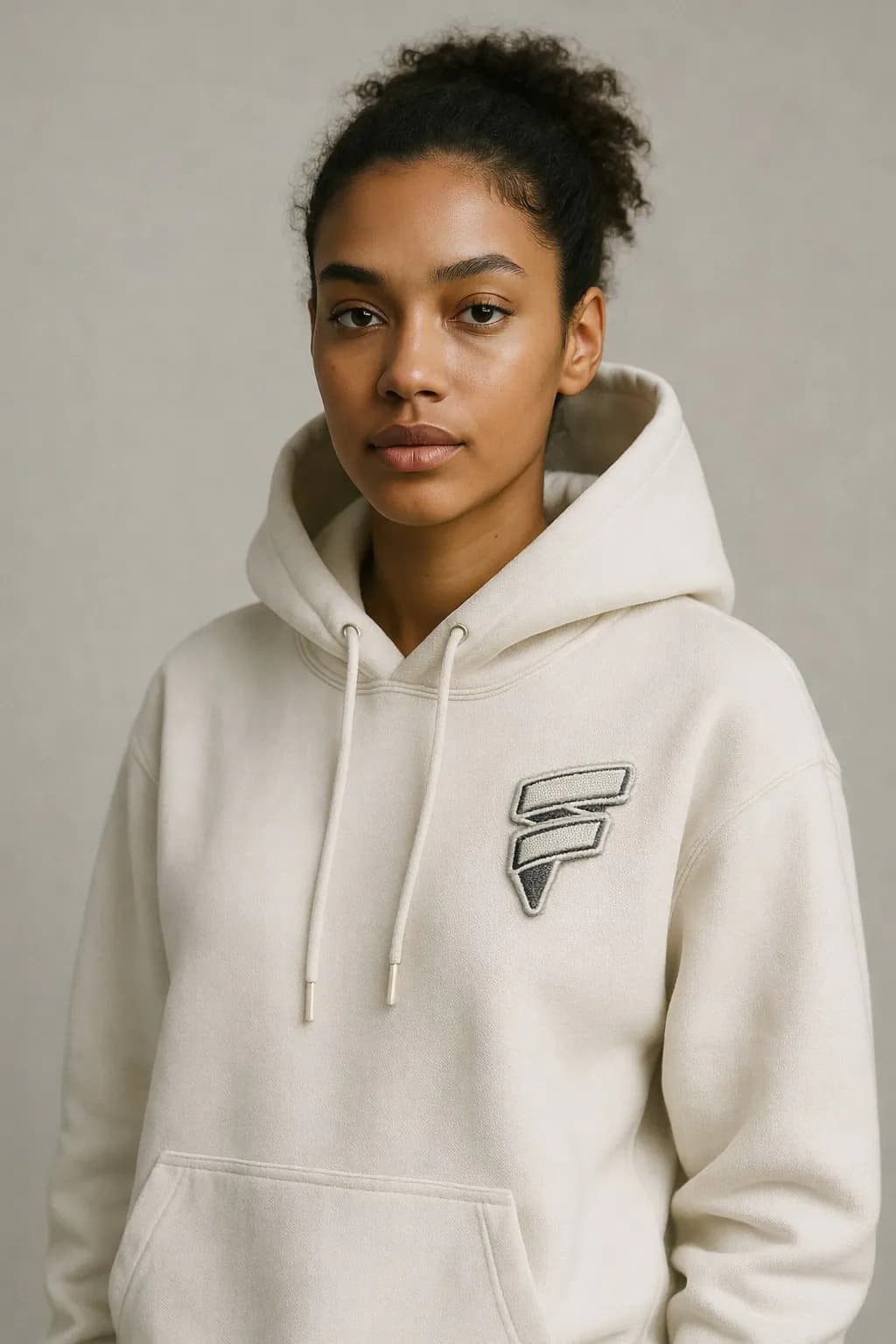 Preview GPT Image-1.5 Edição