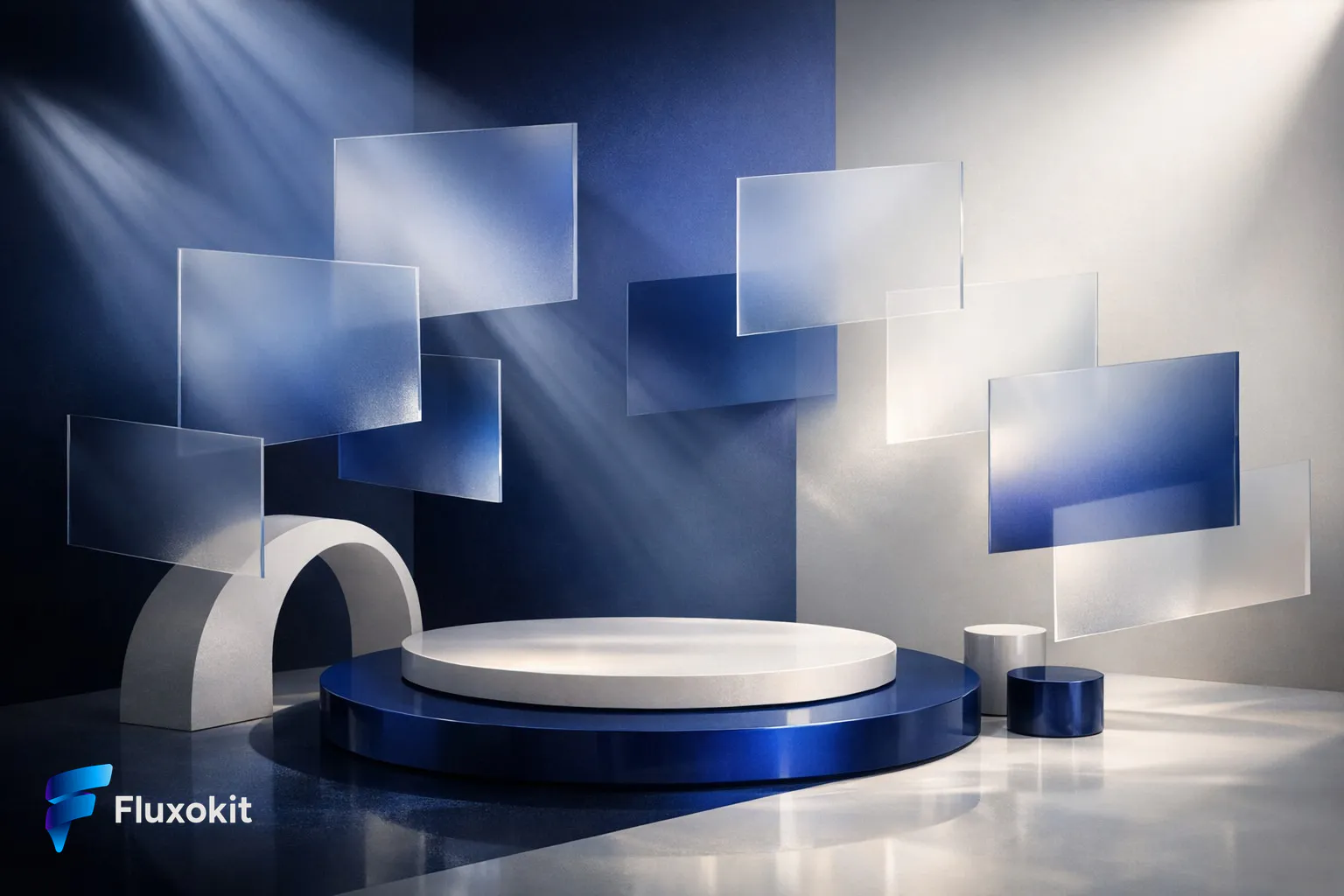 Preview GPT Image-1.5