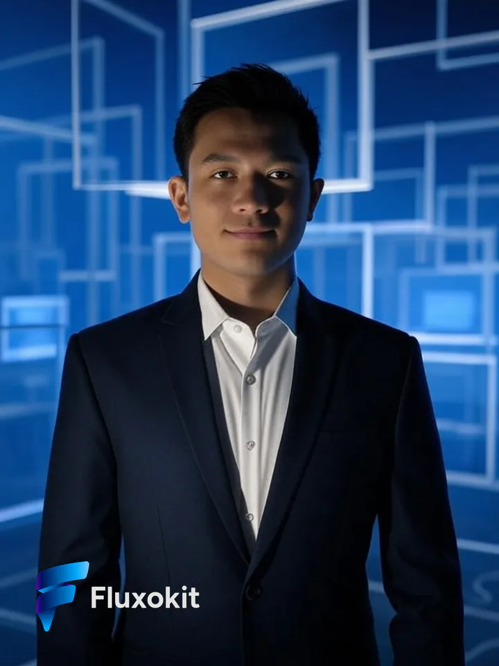 Preview Grok 2 Imagem