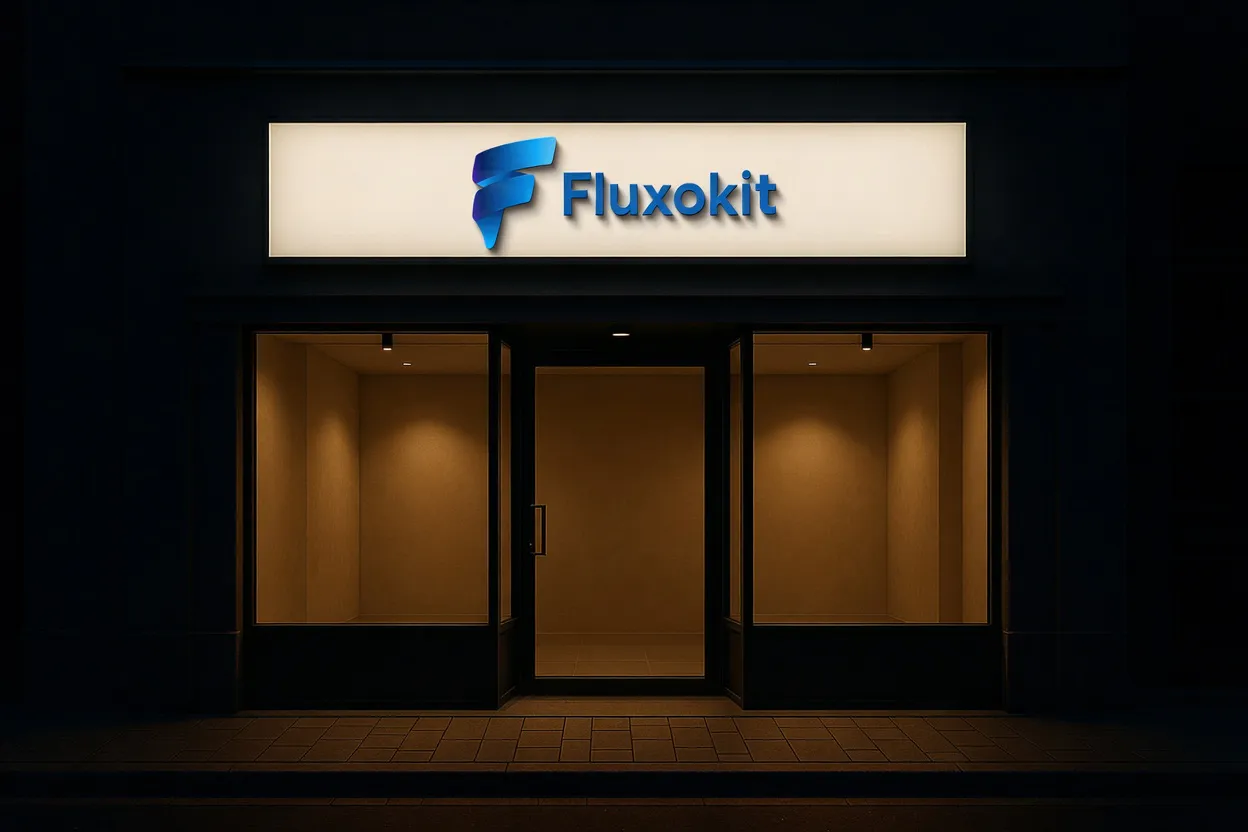 Preview Grok Image Edição