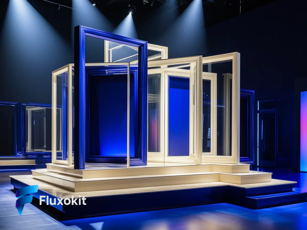 Preview Higgsfield Popcorn Auto