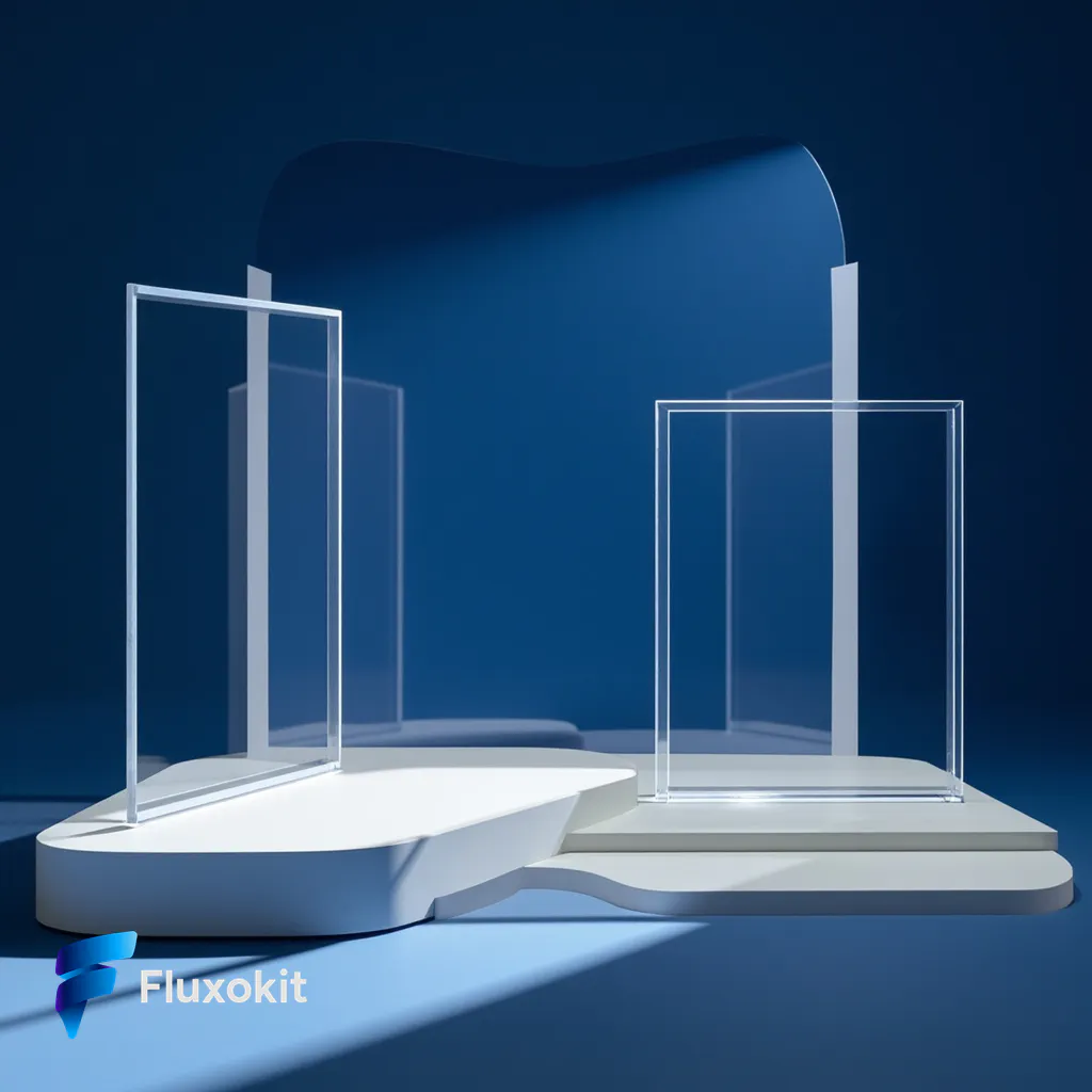 Preview MiniMax Image-01