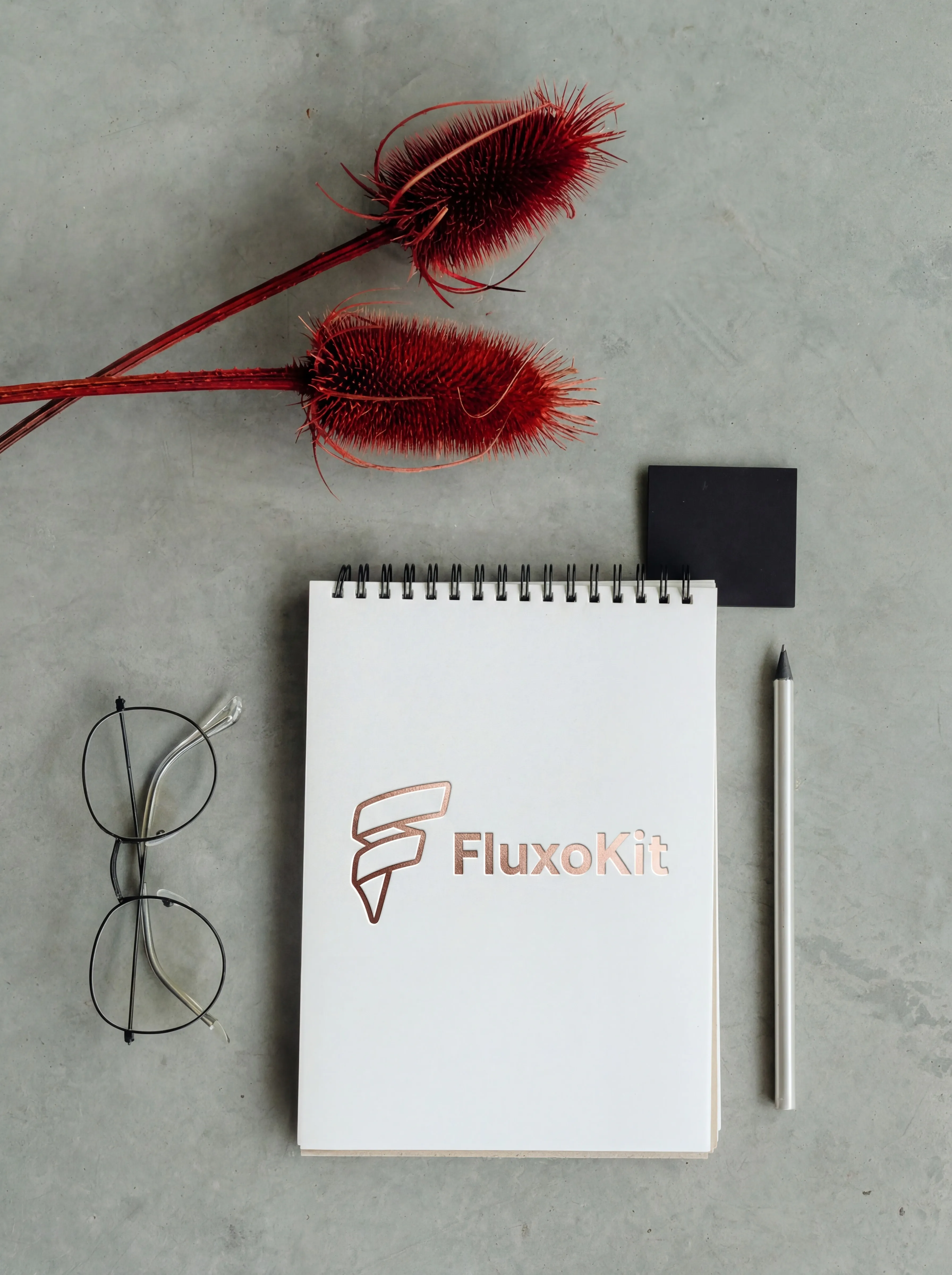 Preview Nano Banana Pro Edição