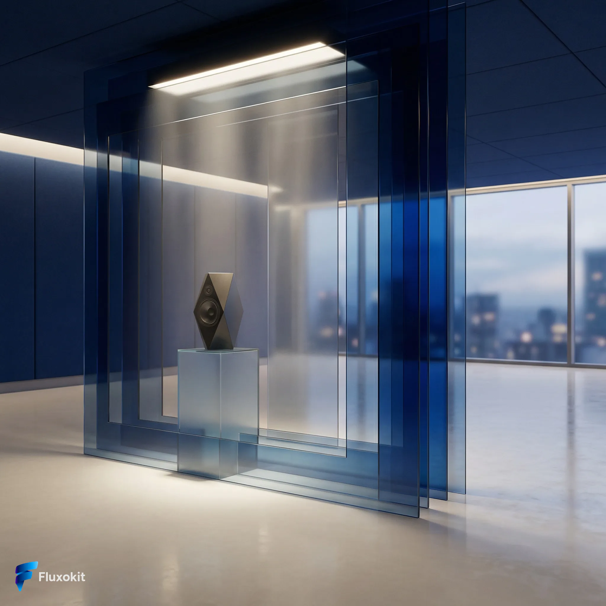 Preview Nano Banana Pro (Gemini 3.0)