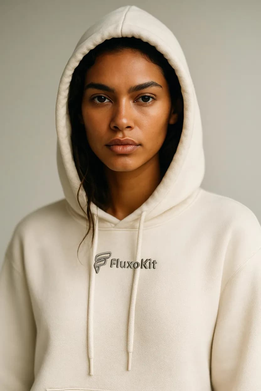 Preview Reve Edição