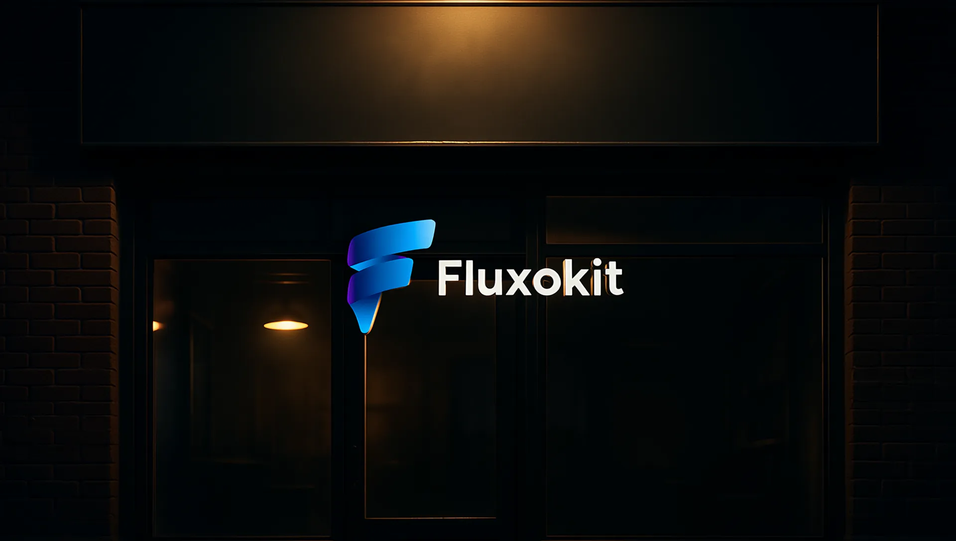 Preview Runway Gen-4 Imagem