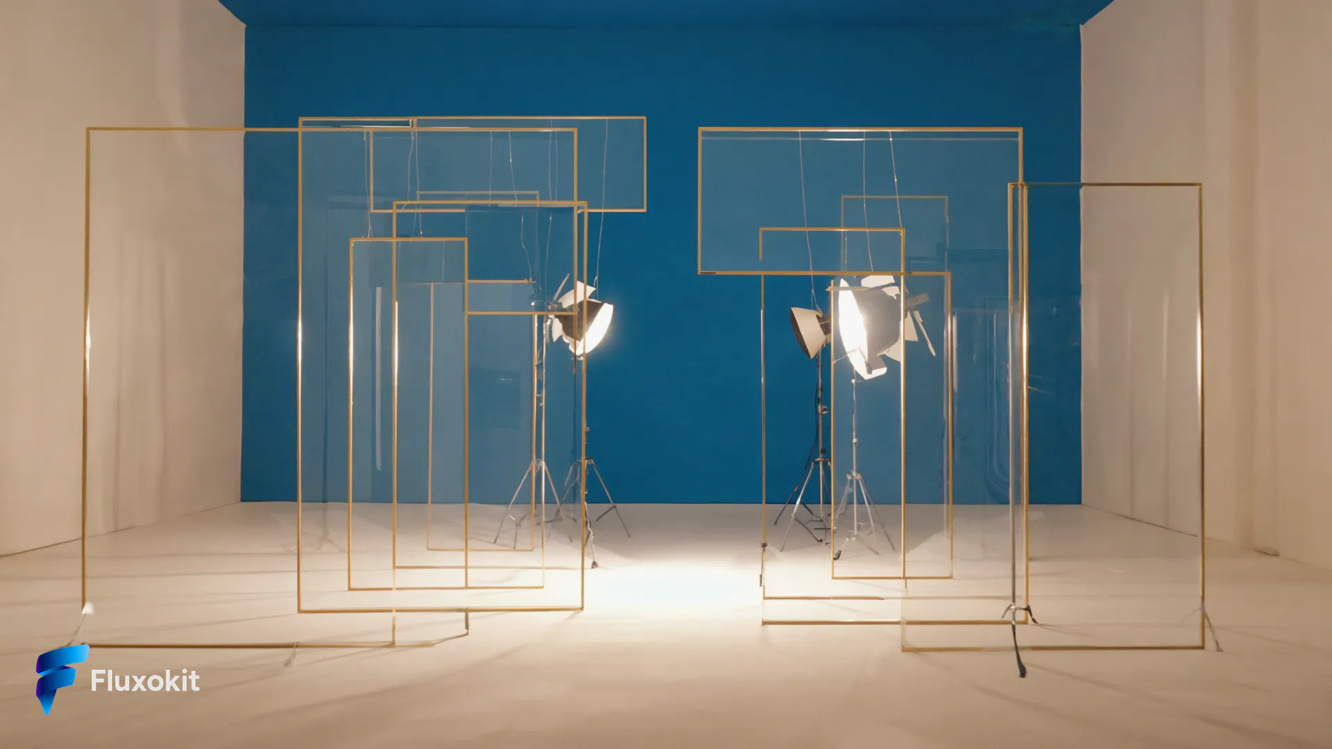 Preview Runway Gen-4 Imagem