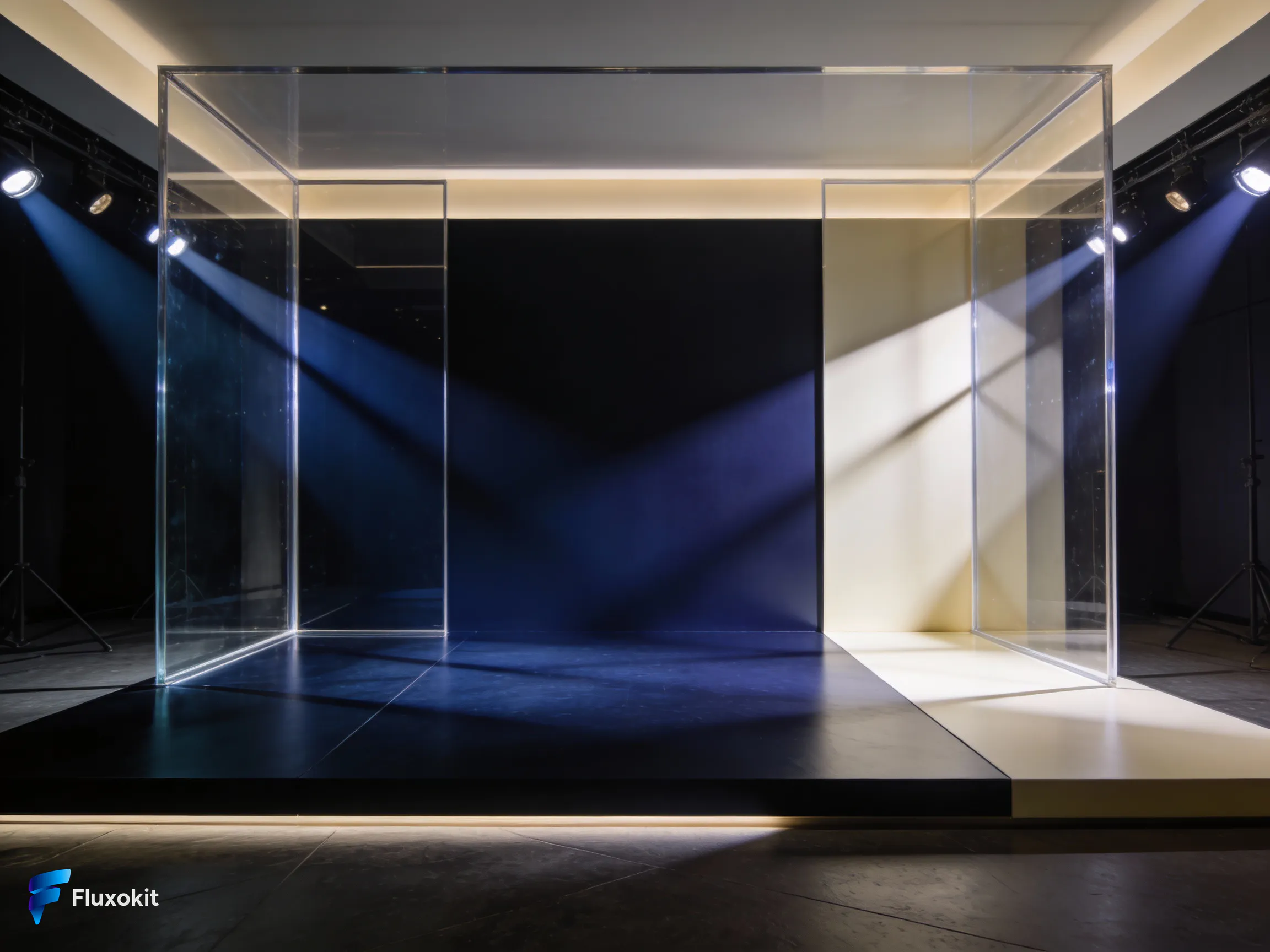 Preview Seedream 4.5