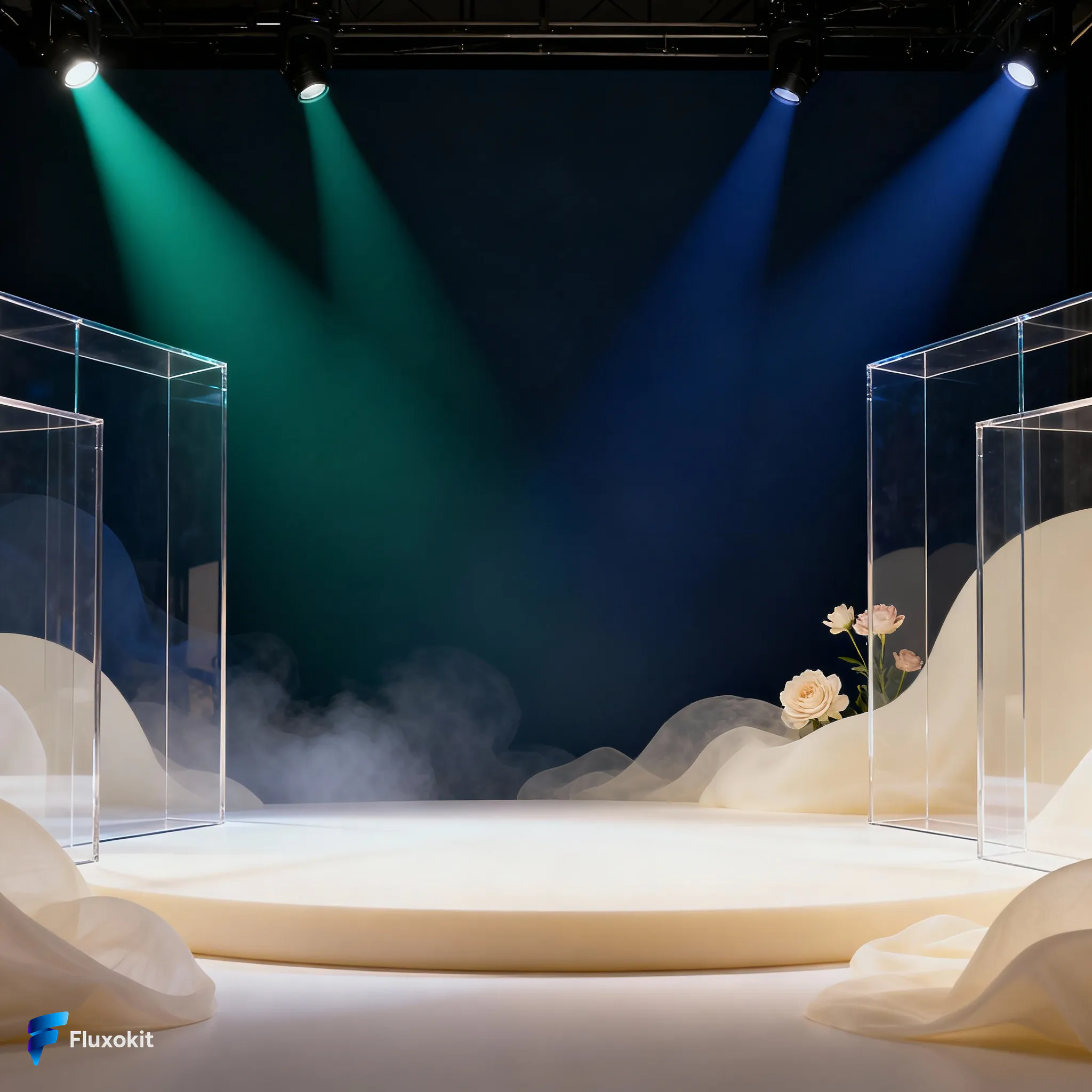 Preview Seed Dream 4.0