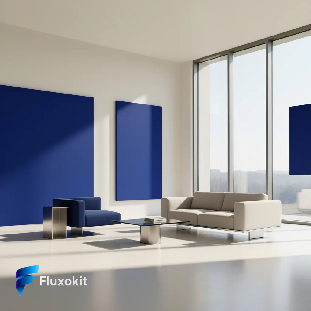 Editorial Contemporâneo