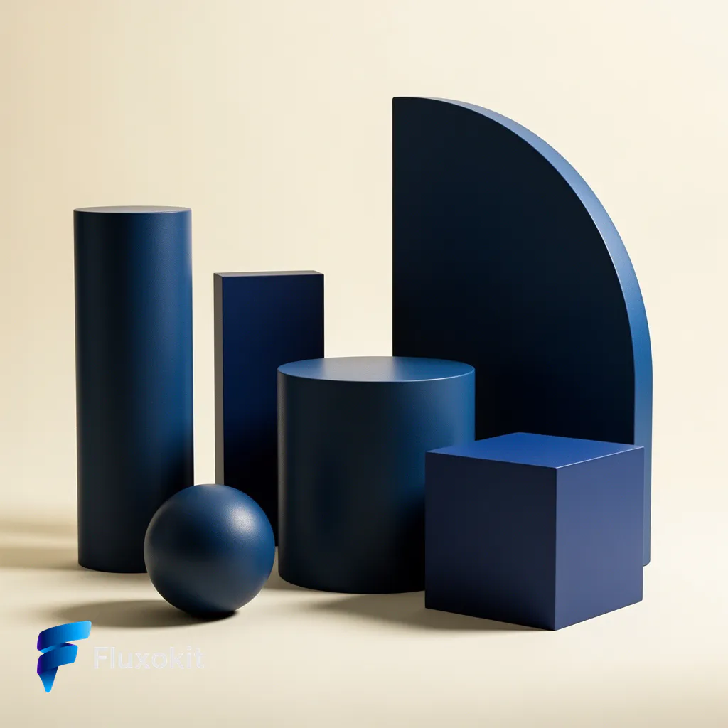 Minimalismo Criativo