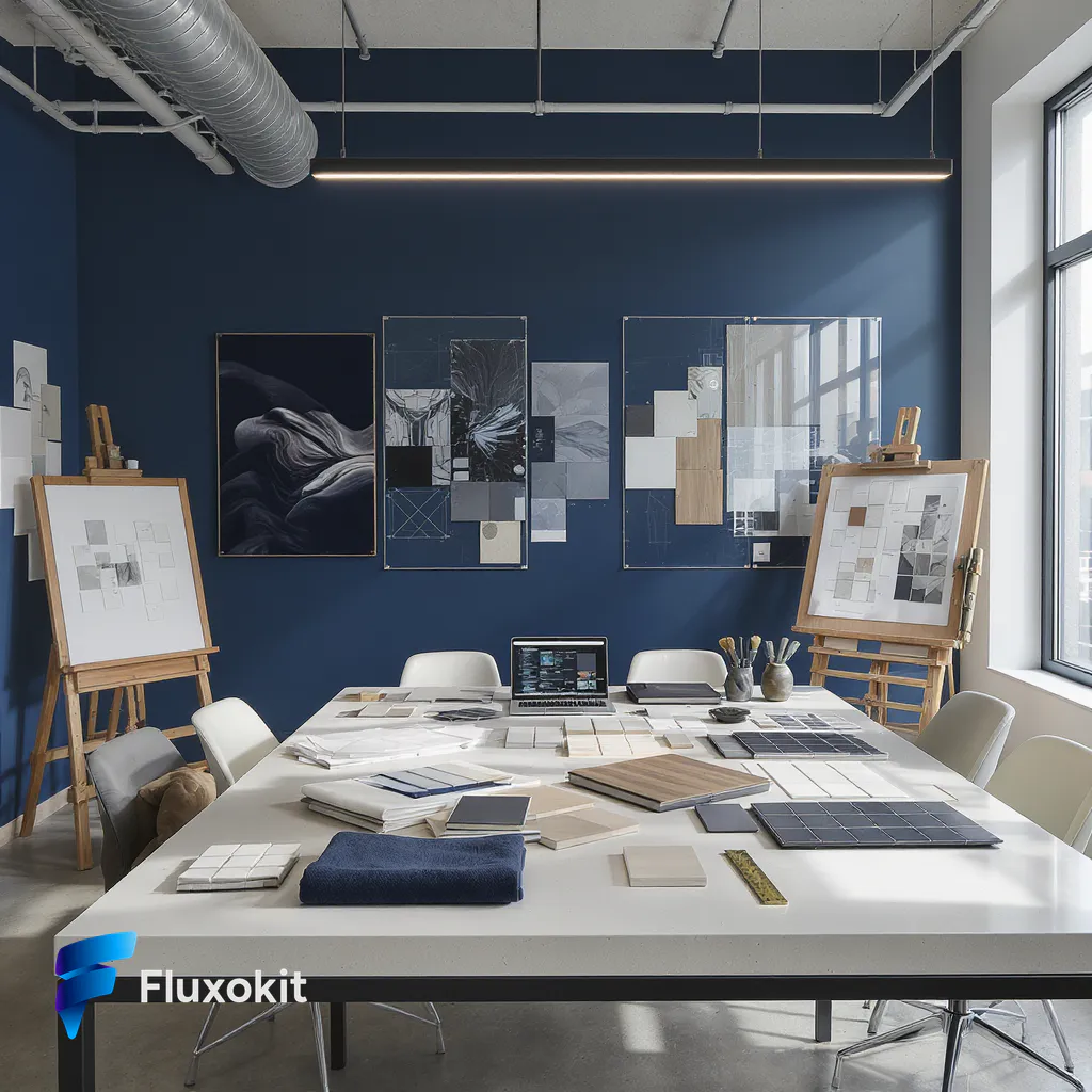 Ateliê de Direção