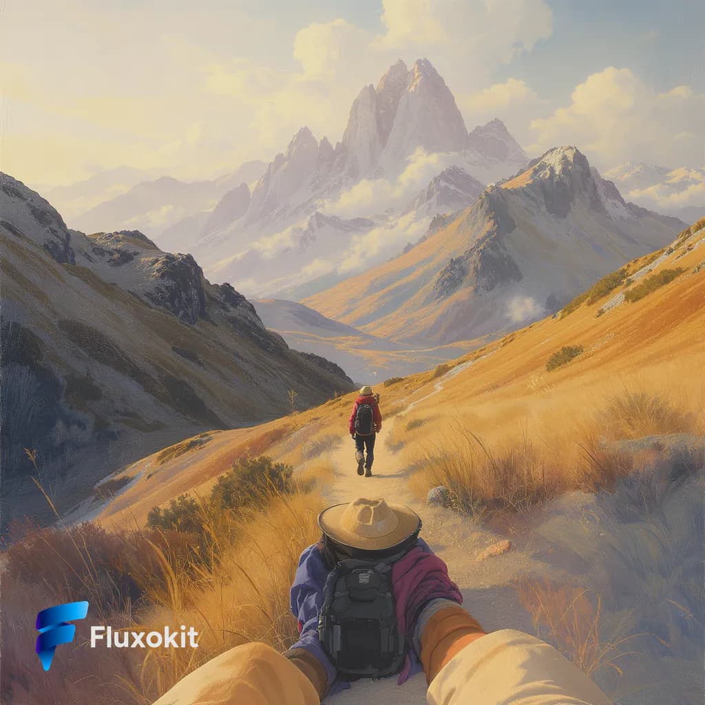 Galeria Contemporânea