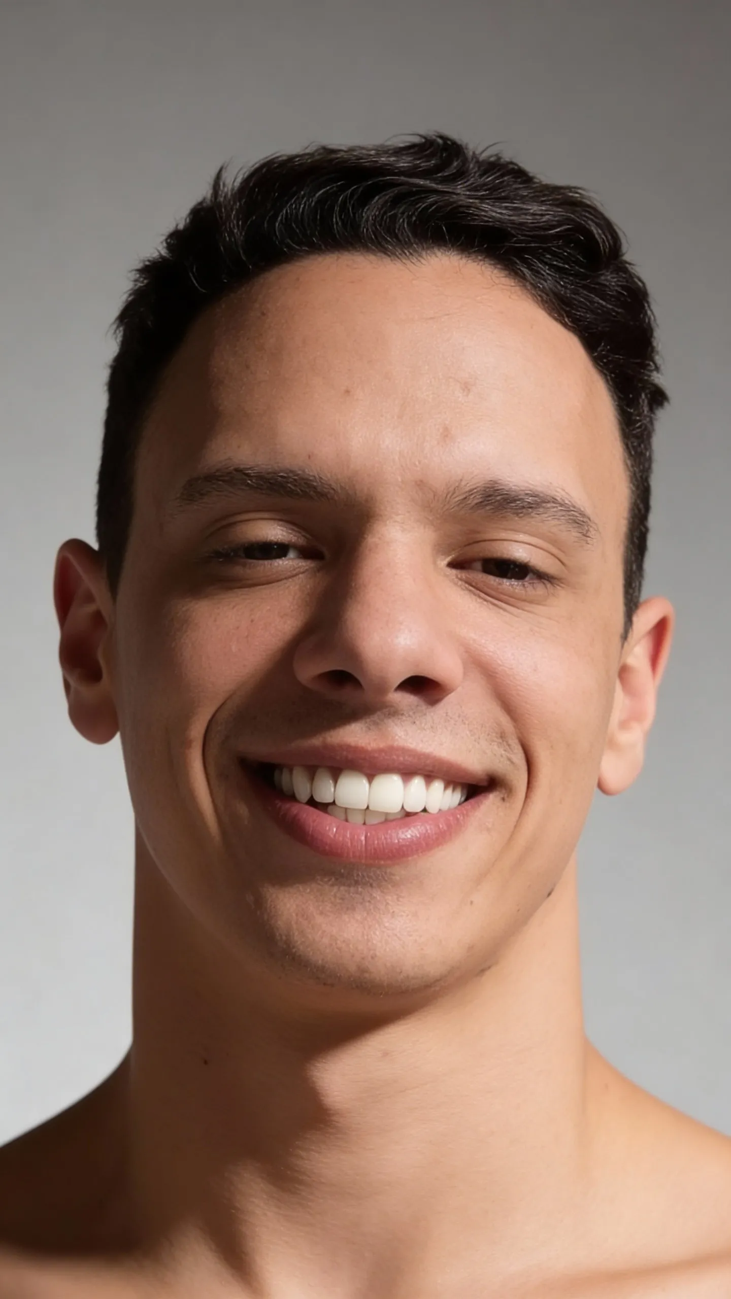 Imagem de Referencia