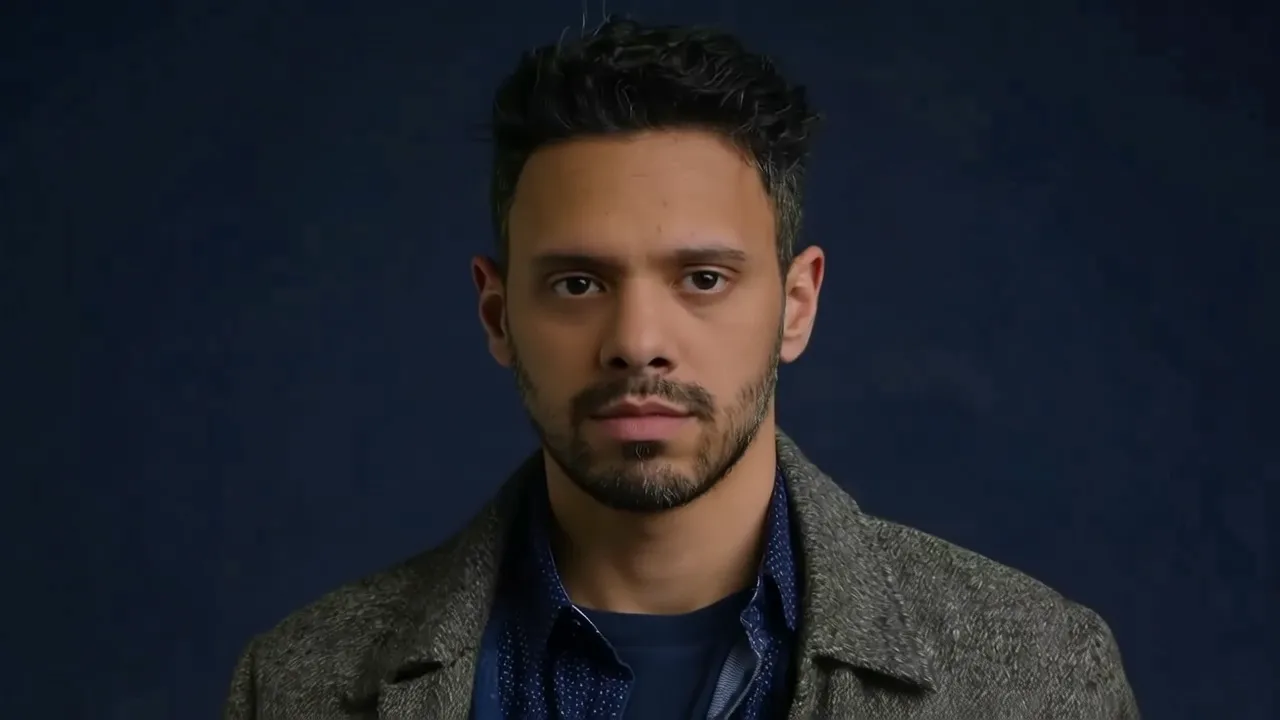 Frame Resultado (Troca de Personagem)