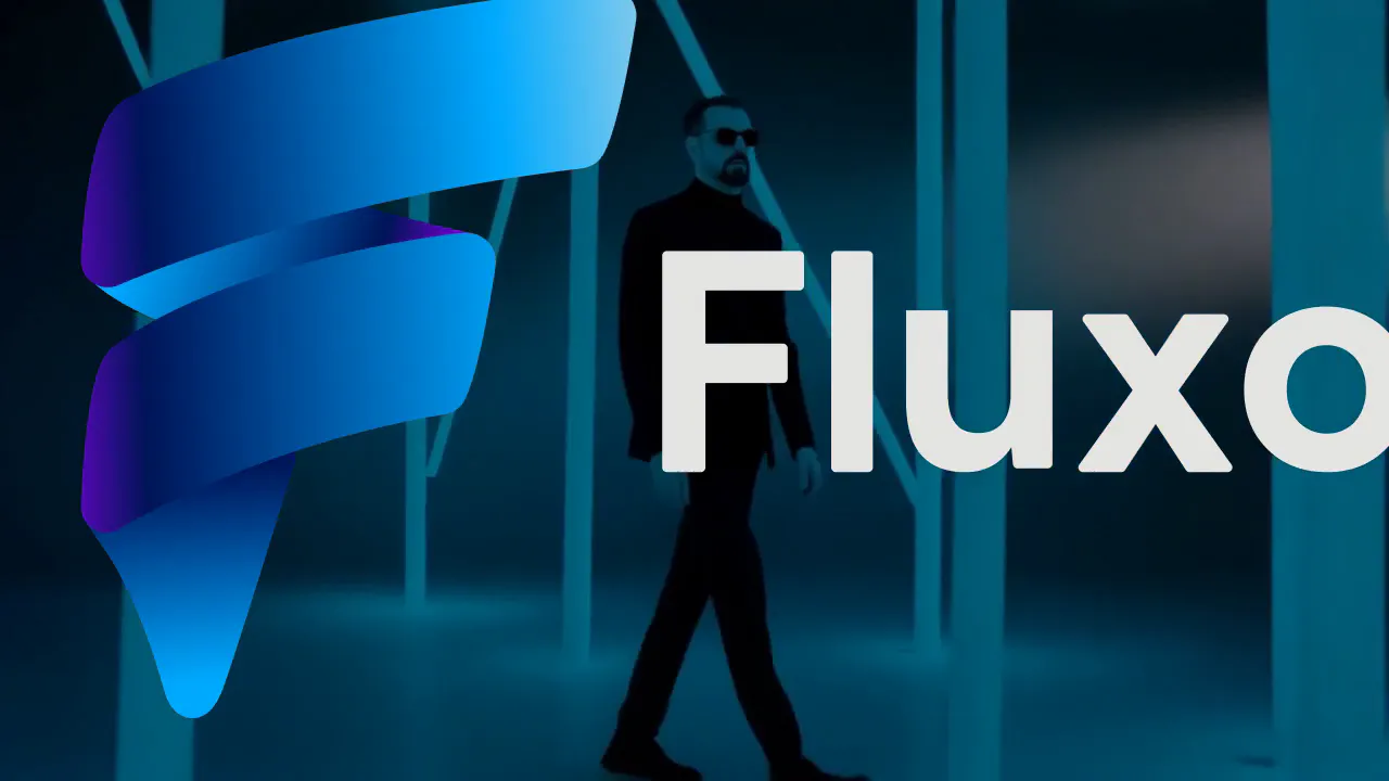 Frame Gen4 Aleph V2V (Runway)