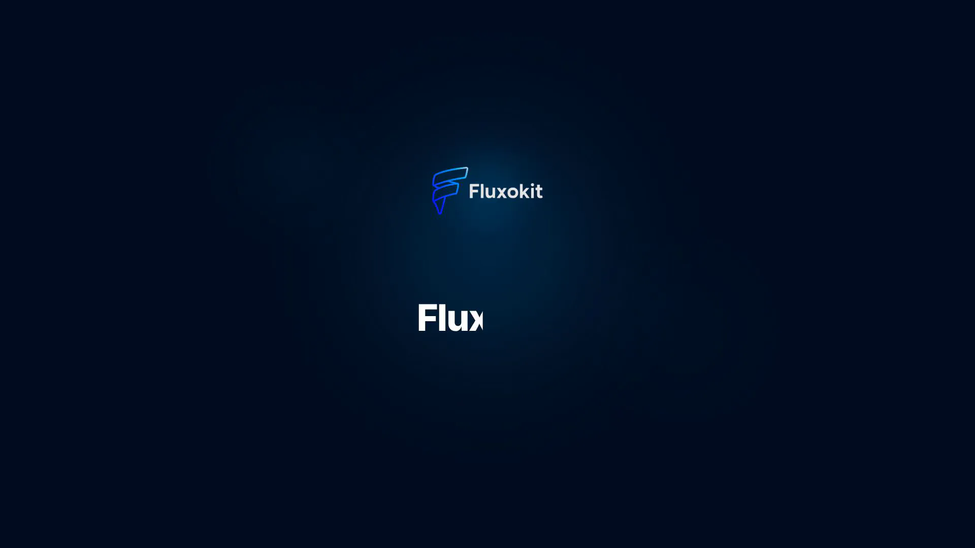 Frame Resultado (Vibe Motion)