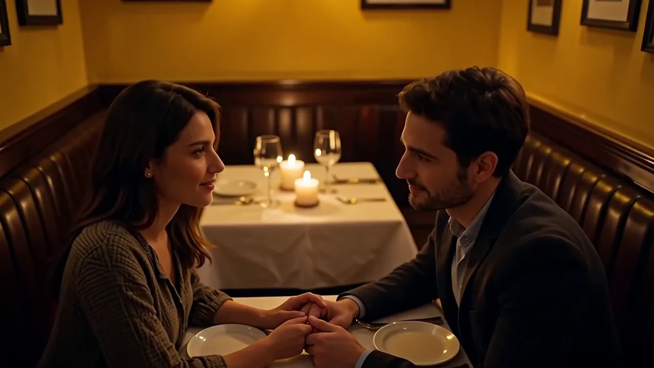 Frame Wan 2.5 Texto para Vídeo