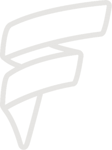 FluxoKit