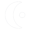 Enhancor logo