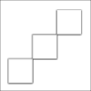 Topaz logo